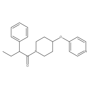 2034322-35-3 structure