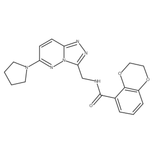 2034352-85-5 structure