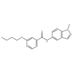 2034361-59-4结构式