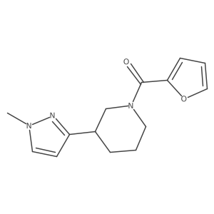 2034377-27-8 structure