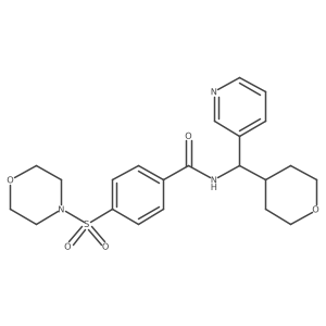 2034406-15-8 structure