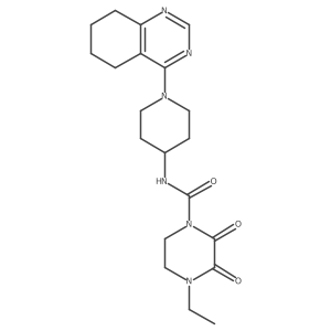 2034409-58-8 structure