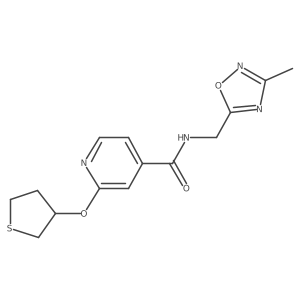 2034430-23-2 structure