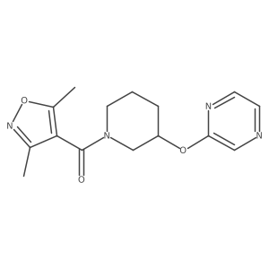2034433-44-6 structure
