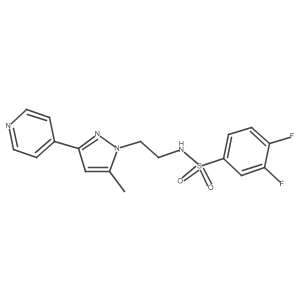 2034476-63-4结构式