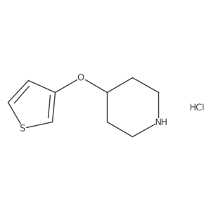 2034479-84-8结构式