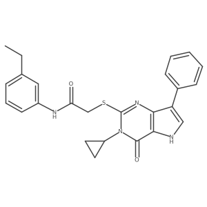 2034485-37-3结构式