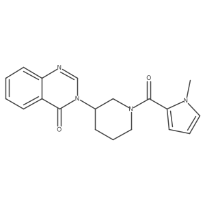 2034517-46-7 structure