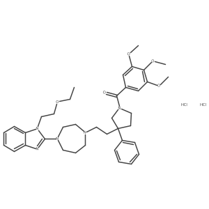 L8LG7Q7Hze Structure