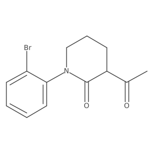 2059955-71-2 structure