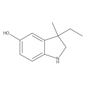 2059970-57-7结构式