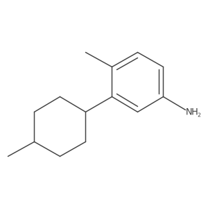 2059998-90-0 structure