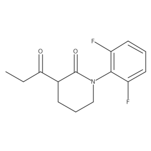 2060000-12-4 structure