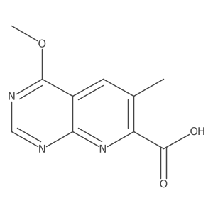 2060000-34-0结构式