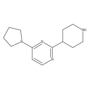 2060007-50-1 structure