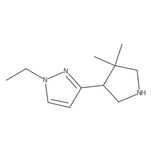 2060043-31-2 structure