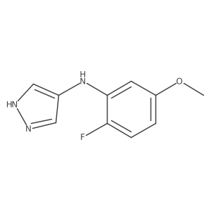 2060046-52-6 structure