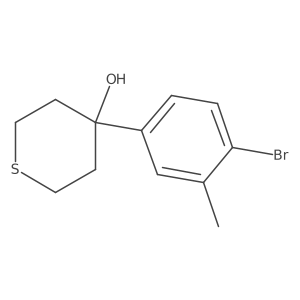 2060049-95-6结构式