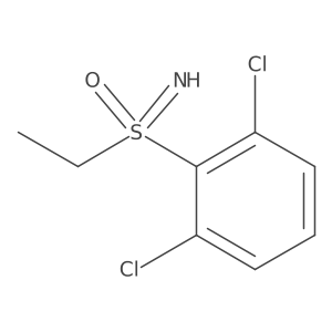2060052-86-8 structure