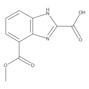 208774-21-4 structure