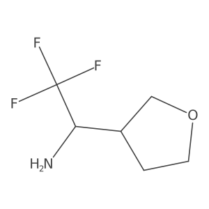 2089682-24-4 structure