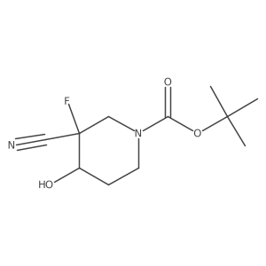 2090616-88-7 structure