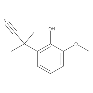 2091561-62-3结构式