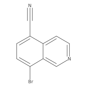 2092488-92-9 structure