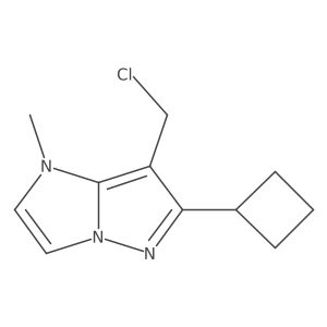 2092712-83-7 structure