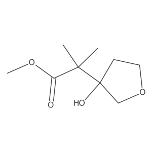 2092845-13-9 structure