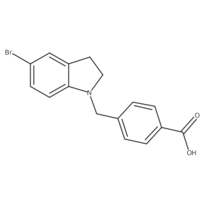 2094826-56-7 structure