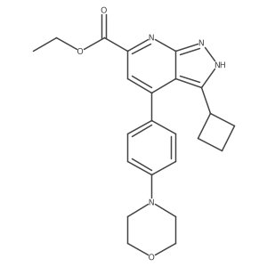 2095099-16-2结构式