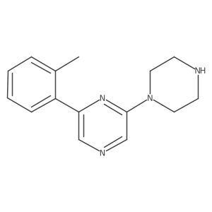 2095561-07-0 structure