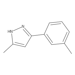 2095645-09-1 structure