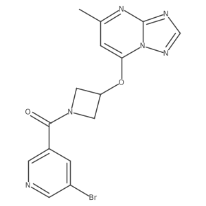 2097858-99-4结构式
