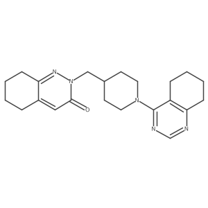 2097927-41-6结构式