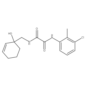 2097936-15-5 structure