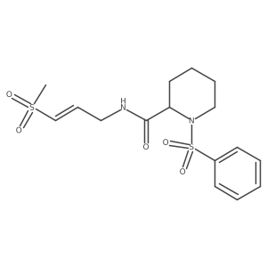 2097939-36-9 structure