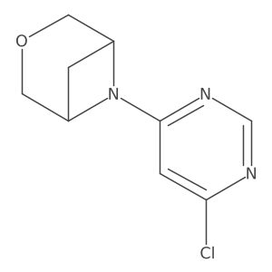 2097954-92-0结构式