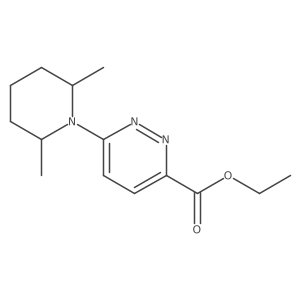 2097963-22-7结构式