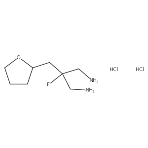 2097979-34-3 structure