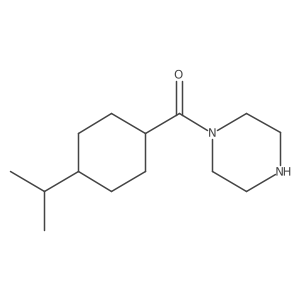 2098011-61-9 structure