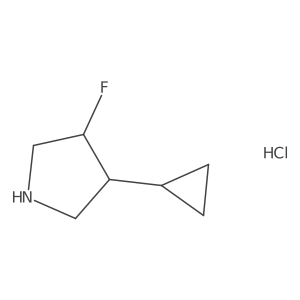 2098023-78-8 structure