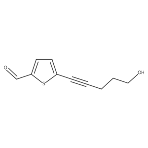 2098036-25-8 structure