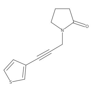 2098036-47-4结构式