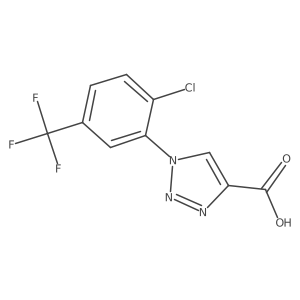 2098036-69-0结构式