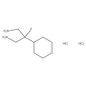 2098054-80-7 structure