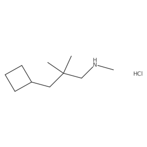 2098063-54-6 structure