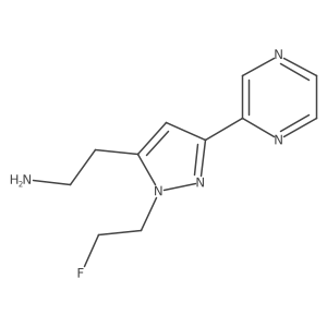 2098104-59-5 structure
