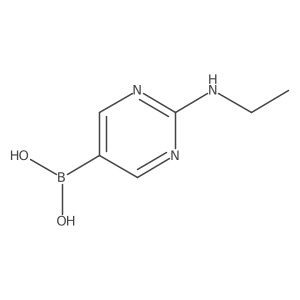 2098405-92-4 structure